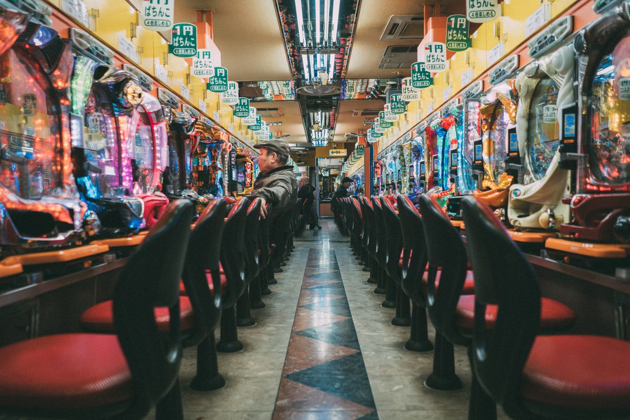 casinos_1