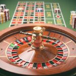 Jouez et gagnez en toute confiance au casino en ligne : Les clés du succès