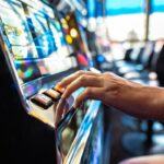 Utilisation des casinos en ligne : Tout ce que vous devez savoir