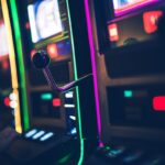 Utilisation des casinos en ligne : Tout ce que vous devez savoir