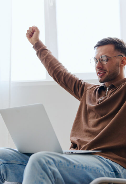 jeux de société en ligne