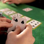 Est-il possible de gagner de l’argent en jouant au poker sur internet ?