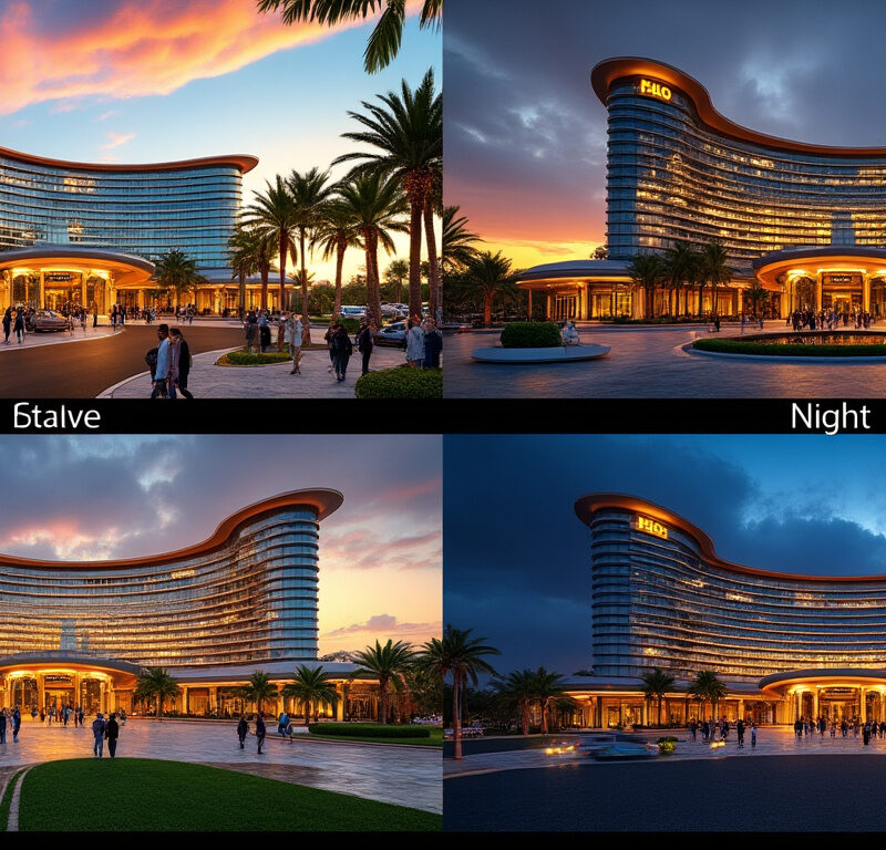 découvrez nos conseils pour profiter au maximum de votre visite au rio casino resort à klerksdorp, afrique du sud : jeux, hébergement, restaurants et astuces pour une expérience inoubliable au casino.