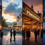 Les meilleures stratégies pour gagner au casino Monte Carlo