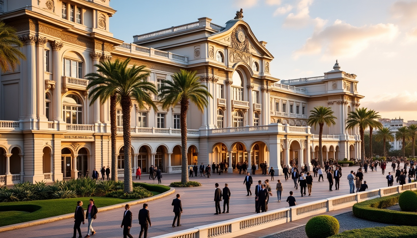 plongez dans l'histoire captivante du casino estoril à cascais, au portugal : découvrez ses origines, ses secrets et son influence sur la culture portugaise.