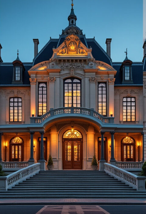 plongez dans l’ambiance unique du casino joa césar palace à st-paul-lès-dax : jeux, divertissements, gastronomie et animations vous attendent pour une expérience inoubliable !