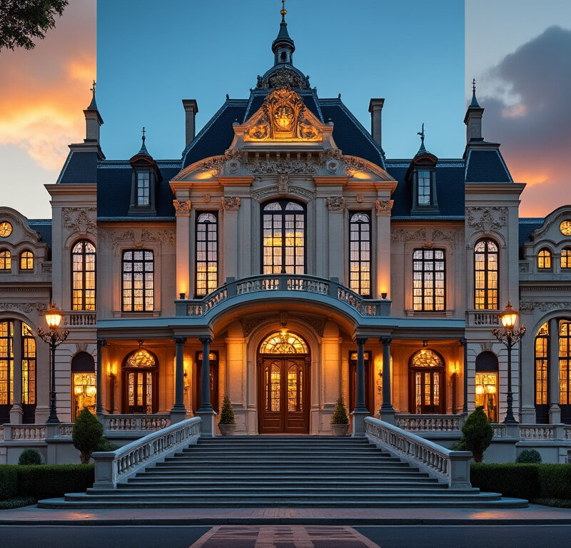 plongez dans l’ambiance unique du casino joa césar palace à st-paul-lès-dax : jeux, divertissements, gastronomie et animations vous attendent pour une expérience inoubliable !
