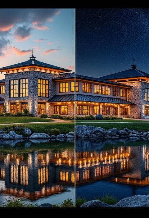 découvrez le casino de charlevoix à la malbaie, un lieu unique où le divertissement se marie harmonieusement avec la beauté naturelle du canada. profitez de jeux, spectacles et paysages exceptionnels pour une expérience inoubliable.
