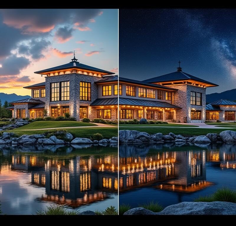 découvrez le casino de charlevoix à la malbaie, un lieu unique où le divertissement se marie harmonieusement avec la beauté naturelle du canada. profitez de jeux, spectacles et paysages exceptionnels pour une expérience inoubliable.