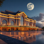 Les enjeux du PMU Turf : Comprendre les différents types de paris