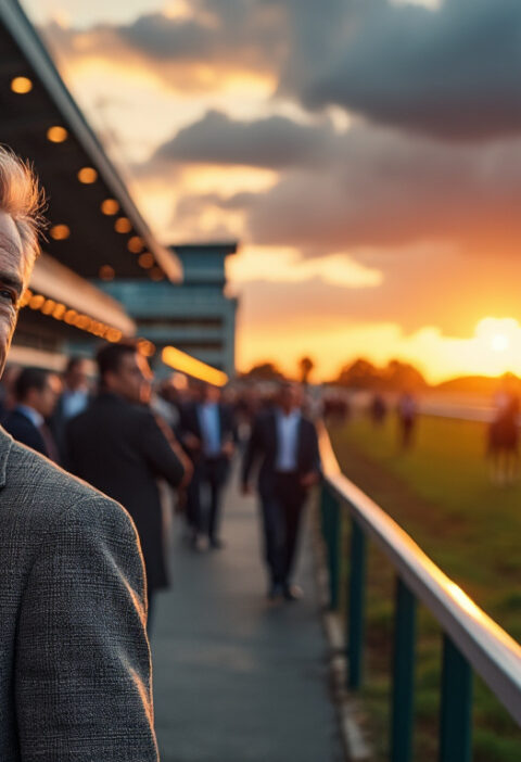 découvrez les principaux enjeux du pmu turf et apprenez à différencier les types de paris pour optimiser vos mises et augmenter vos chances de gagner. guide pour débutants et passionnés !