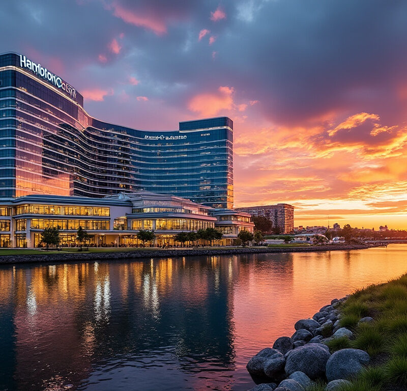 découvrez les jeux passionnants disponibles au casino skycity hamilton en nouvelle-zélande : machines à sous, jeux de table et divertissements pour tous les joueurs dans une atmosphère animée.