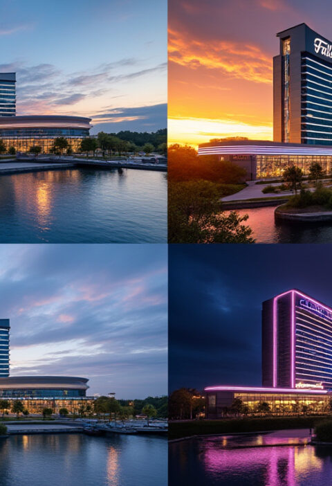 découvrez les secrets bien gardés du fallsview casino à niagara falls au canada : histoire fascinante, astuces de jeux, conseils exclusifs et expériences inédites pour profiter pleinement de ce lieu emblématique.