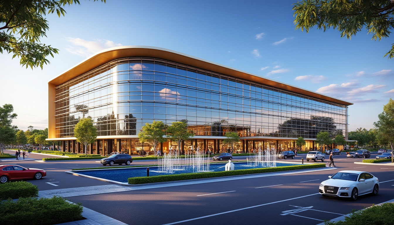 découvrez l'histoire captivante du casino crown perth, un lieu emblématique de perth en australie, mêlant luxe, divertissement et événements mémorables depuis sa création.