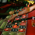 Comment planifier une soirée inoubliable au casino Montreux