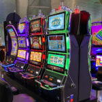 Comment maximiser votre expérience au casino Rio Casino Resort à Klerksdorp en Afrique du Sud