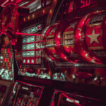 Comment maximiser vos gains au casino SkyCity Queenstown en Nouvelle-Zélande