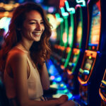 Pourquoi le casino Circus Circus aux USA attire tant de visiteurs