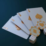Les meilleures stratégies pour gagner au casino Monte Carlo