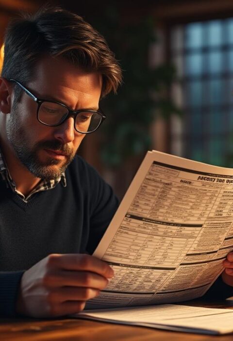 découvrez notre analyse détaillée du quinté d'aujourd'hui et profitez de conseils d'experts pour optimiser vos choix et augmenter vos chances de gain aux courses hippiques.