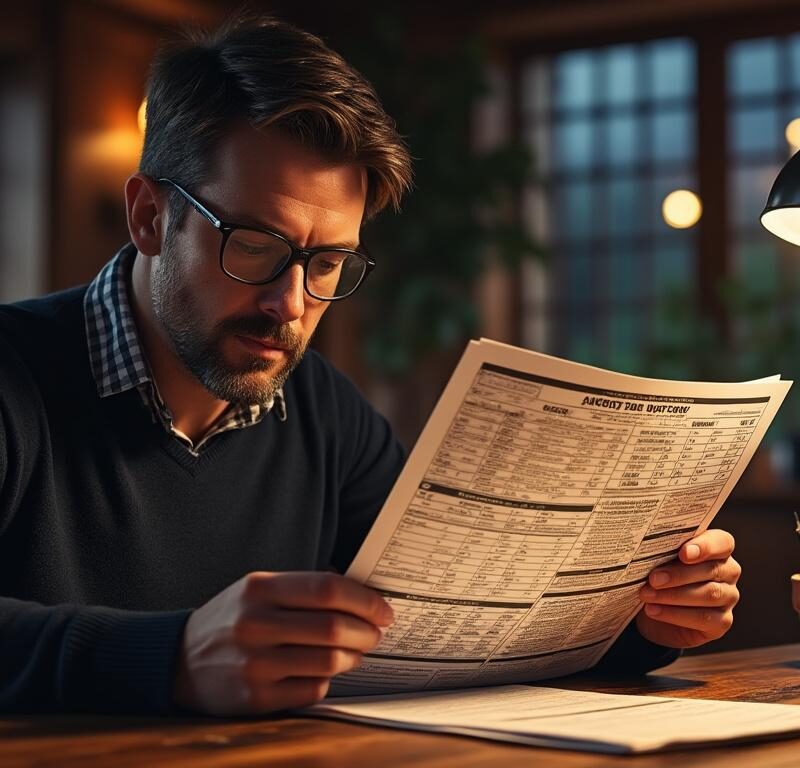 découvrez notre analyse détaillée du quinté d'aujourd'hui et profitez de conseils d'experts pour optimiser vos choix et augmenter vos chances de gain aux courses hippiques.