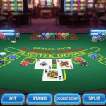 Analyse du quinté d’aujourd’hui : conseils pour affiner vos choix