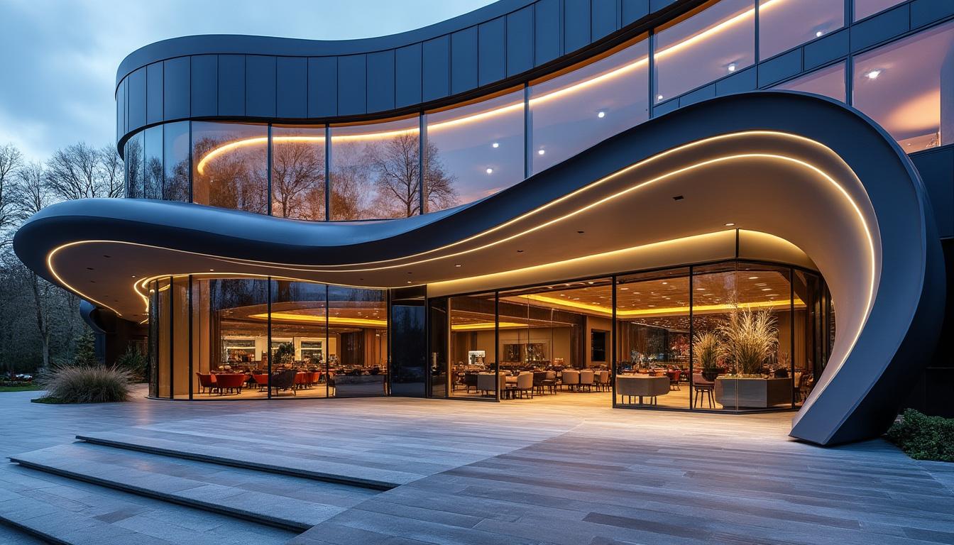 découvrez comment le casino barrière de blotzheim séduit des joueurs venus des quatre coins du globe grâce à son cadre exceptionnel, ses jeux variés et ses animations uniques à la frontière franco-suisse.