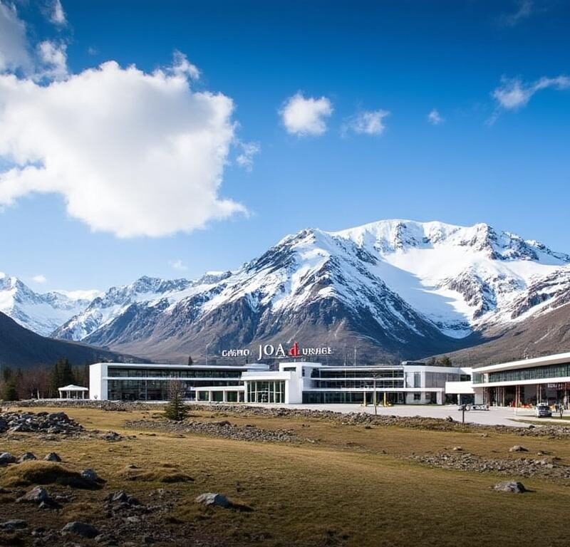 explorez les meilleures expériences à vivre au casino de saint-martin-d'uriage : jeux, divertissements et ambiance unique pour une sortie inoubliable dans la région.