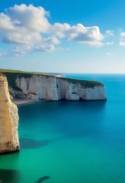 découvrez les meilleures activités à faire autour du casino de le tréport : balades en bord de mer, restaurants, sites touristiques et loisirs pour prolonger votre plaisir après une séance de jeux.