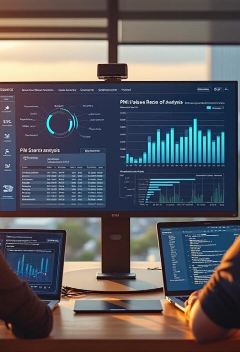 découvrez les meilleures stratégies pour analyser les courses pmu de demain et maximiser vos gains. conseils, astuces et outils pour optimiser vos pronostics et améliorer votre rendement.