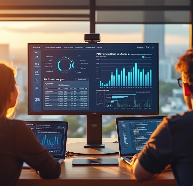 découvrez les meilleures stratégies pour analyser les courses pmu de demain et maximiser vos gains. conseils, astuces et outils pour optimiser vos pronostics et améliorer votre rendement.