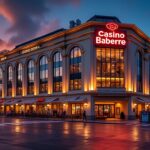 Les activités à faire autour du casino à Le Tréport pour prolonger le plaisir