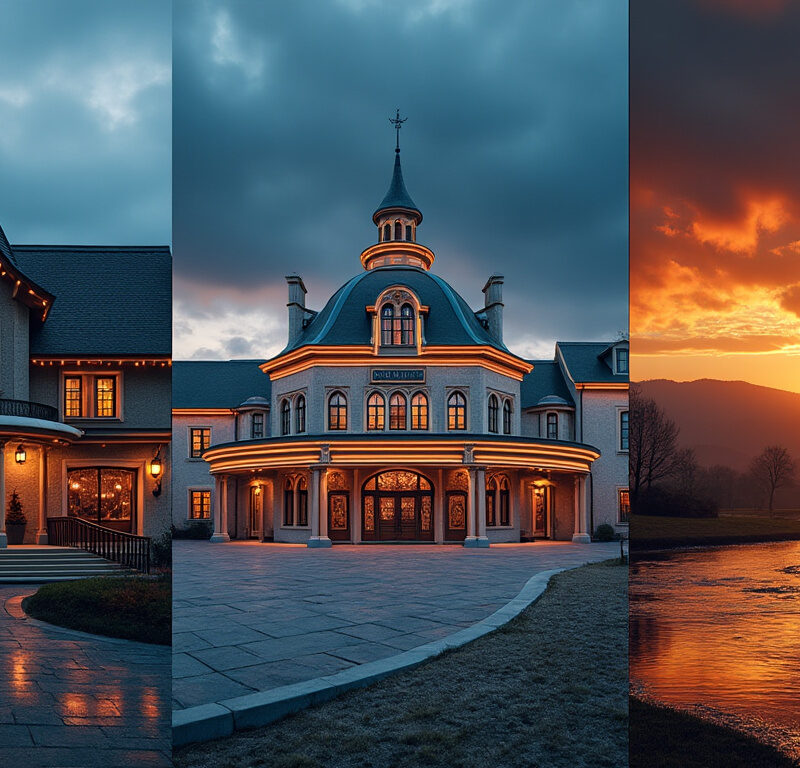 découvrez les secrets et anecdotes surprenantes qui entourent le casino joa de lons-le-saunier : histoire, coulisses, jeux emblématiques et expériences uniques vous attendent dans cet établissement incontournable du jura.