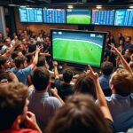 Les astuces pour maximiser vos gains au casino Barrière de Lille