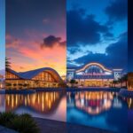 Les astuces pour maximiser vos gains au casino Barrière de Lille