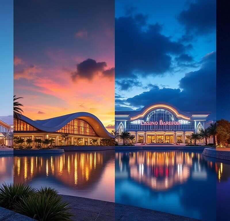 découvrez pourquoi le casino barrière de la rochelle est la destination idéale pour vos vacances : jeux, détente, animations et vue imprenable sur l’océan, pour un séjour inoubliable en charente-maritime.