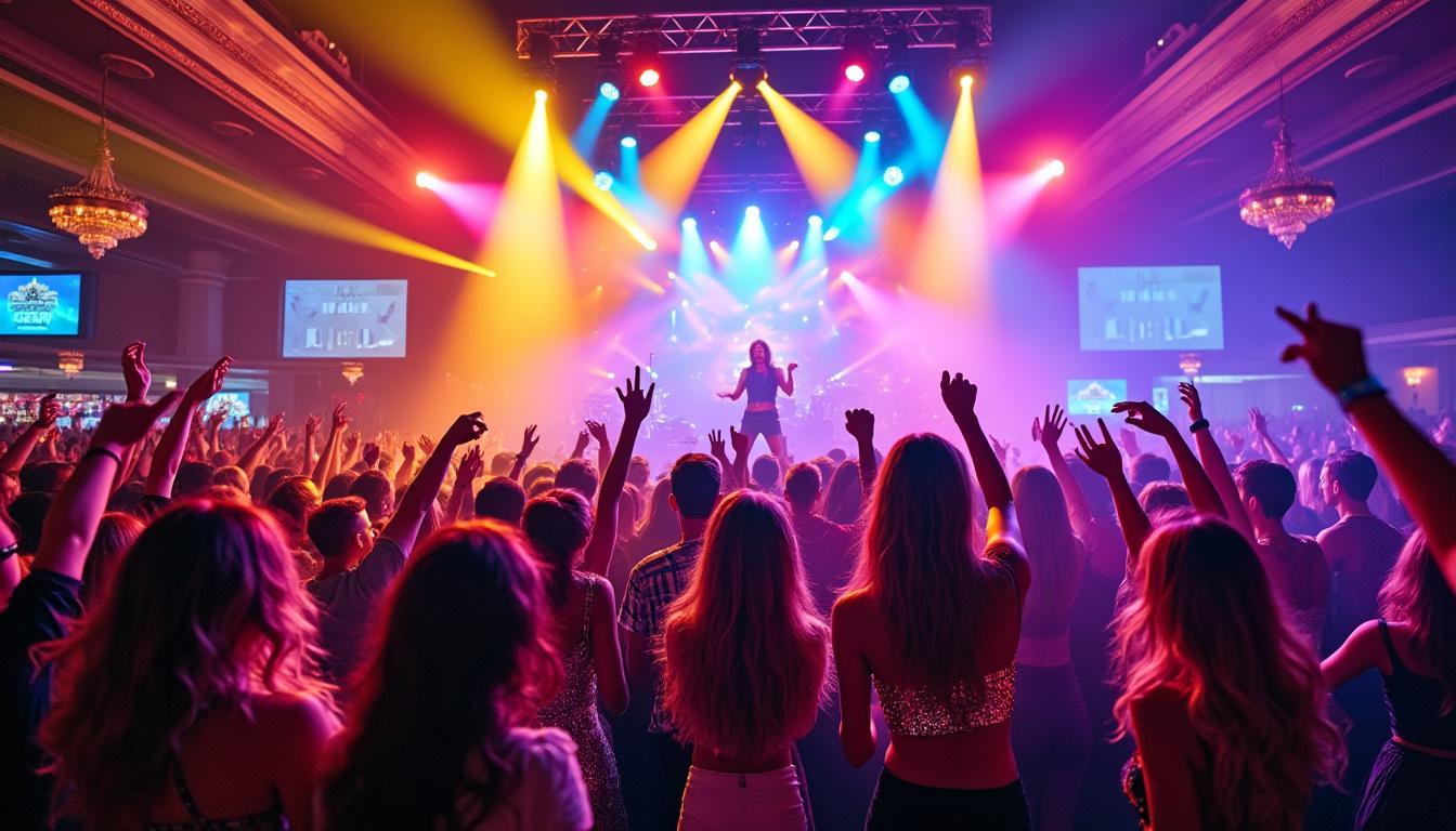 profitez des offres exclusives du casino joa de st-pair et découvrez des promotions exceptionnelles, des jeux variés et une ambiance conviviale pour vivre des moments inoubliables.