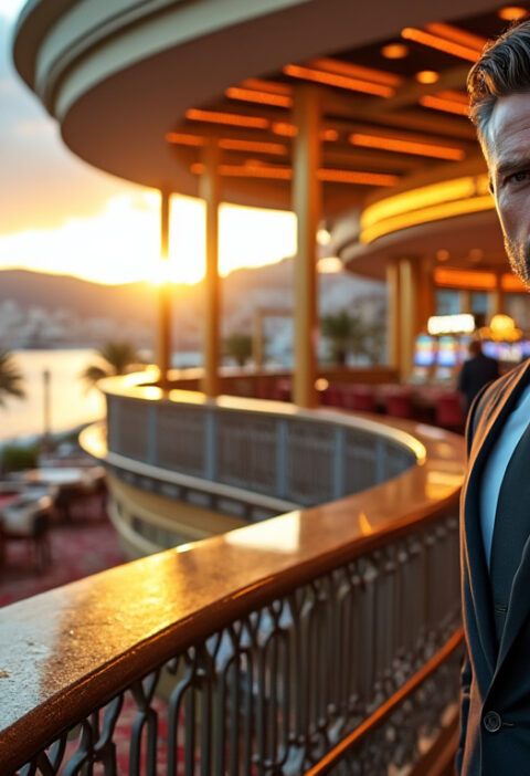 découvrez le casino joa de cannes mandelieu : profitez d’un cadre luxueux, de jeux variés et d’animations pour une expérience de divertissement unique sur la côte d’azur.