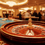 Analyse du quinté d’aujourd’hui : conseils pour affiner vos choix