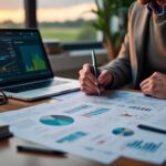 Les Dream Catchers : héritage culturel et artefacts spirituels