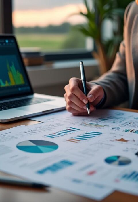 découvrez nos méthodes et outils performants pour analyser le tiercé d'aujourd'hui, destinés aux parieurs avertis souhaitant maximiser leurs gains.