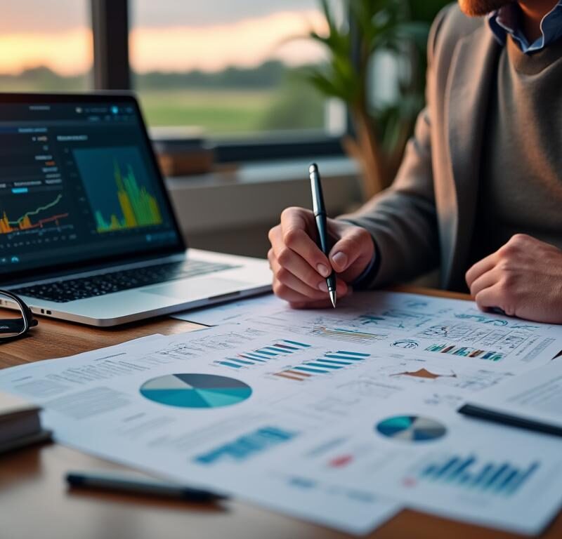 découvrez nos méthodes et outils performants pour analyser le tiercé d'aujourd'hui, destinés aux parieurs avertis souhaitant maximiser leurs gains.