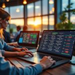 Découvrez comment jouer à plinko comme un pro en 5 étapes