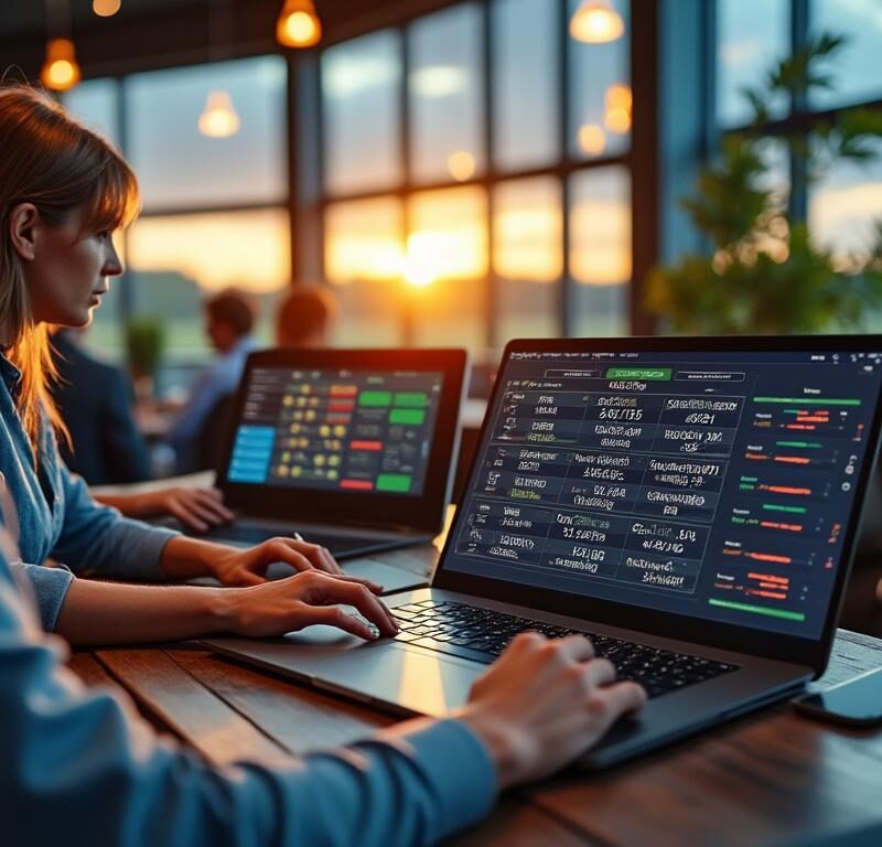 découvrez notre analyse complète de l'arrivée et du rapport du quinté de demain pour optimiser vos paris et maximiser vos gains.