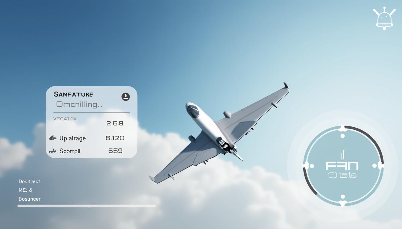 découvrez comment aviator, ce jeu stylé, influence les tendances actuelles dans l'univers des jeux grâce à son design innovant et son gameplay unique.