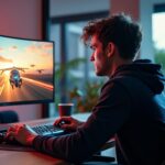 Cash or Crash : Découvrez comment prendre les bonnes décisions financières