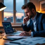 Aviator : Comment ce jeu stylé inspire des tendances dans le monde des jeux