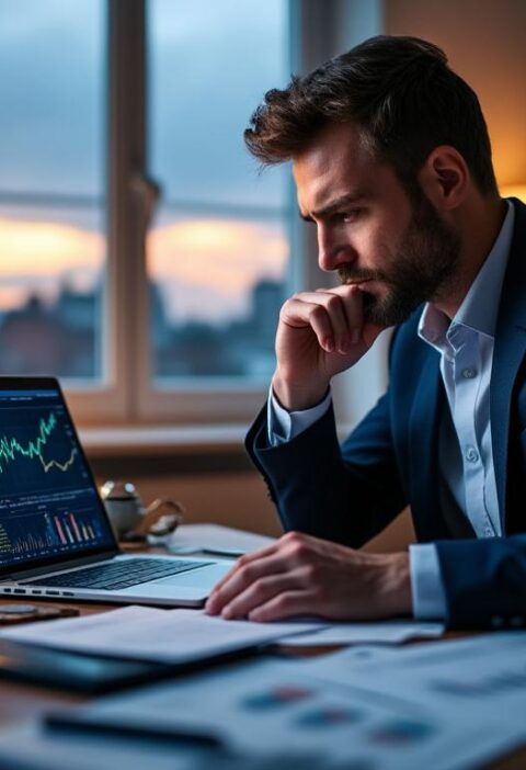 cash or crash : apprenez à prendre des décisions financières éclairées pour optimiser votre argent et éviter les erreurs coûteuses.