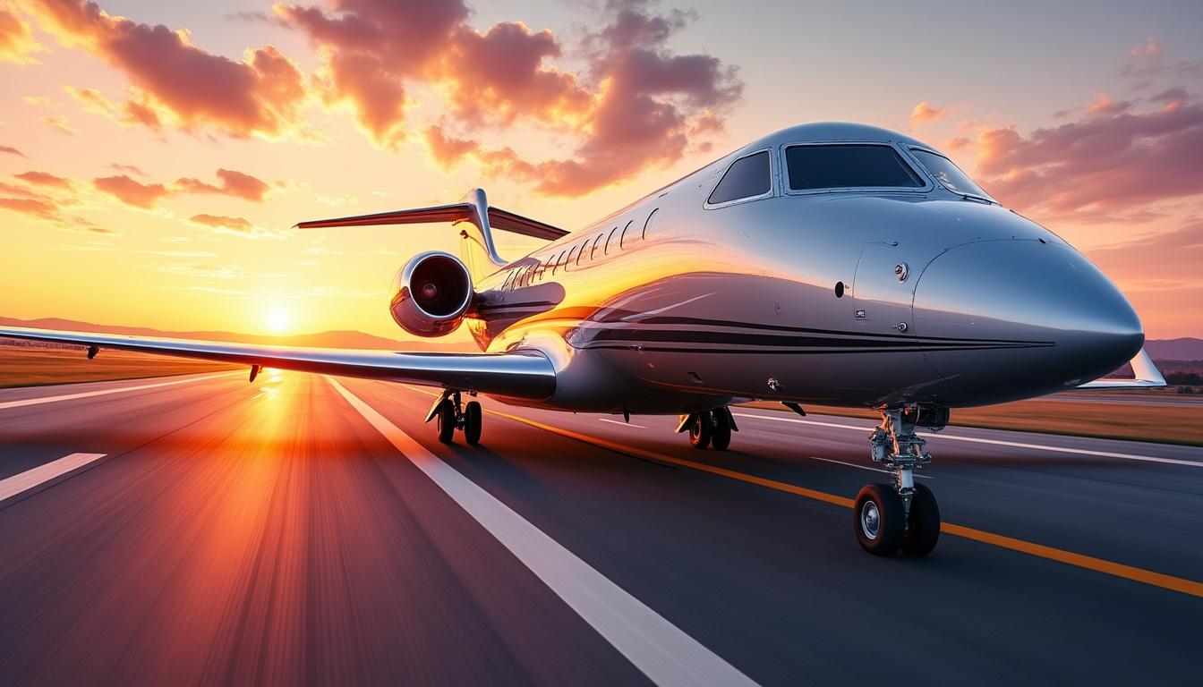 découvrez comment jouer à jetx avec notre guide pour débutants facile à suivre. apprenez les règles, stratégies et astuces pour profiter pleinement de ce jeu passionnant.