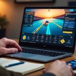 Découvrez comment jouer à la roulette française avec succès